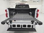 2026 Chevrolet Silverado 1500 Crew Cab 4WD Pickup for sale #61506 - photo 23