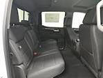 2026 Chevrolet Silverado 1500 Crew Cab 4WD Pickup for sale #61506 - photo 24