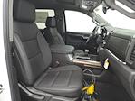 2026 Chevrolet Silverado 1500 Crew Cab 4WD Pickup for sale #61506 - photo 25