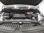 2026 Chevrolet Silverado 1500 Crew Cab 4WD Pickup for sale #61506 - photo 27