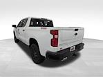 2026 Chevrolet Silverado 1500 Crew Cab 4WD Pickup for sale #61506 - photo 3