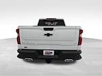 2026 Chevrolet Silverado 1500 Crew Cab 4WD Pickup for sale #61506 - photo 4