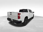 2026 Chevrolet Silverado 1500 Crew Cab 4WD Pickup for sale #61506 - photo 5