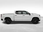 2026 Chevrolet Silverado 1500 Crew Cab 4WD Pickup for sale #61506 - photo 6
