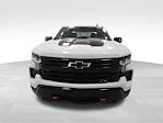 2026 Chevrolet Silverado 1500 Crew Cab 4WD Pickup for sale #61506 - photo 8