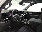 2026 Chevrolet Silverado 1500 Crew Cab 4WD Pickup for sale #61506 - photo 9