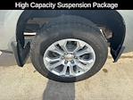 2023 Chevrolet Silverado 1500 Crew Cab 4WD Pickup for sale #61507A - photo 10