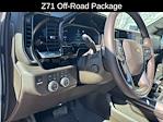 2023 Chevrolet Silverado 1500 Crew Cab 4WD Pickup for sale #61507A - photo 11
