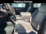 2023 Chevrolet Silverado 1500 Crew Cab 4WD Pickup for sale #61507A - photo 12