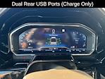 2023 Chevrolet Silverado 1500 Crew Cab 4WD Pickup for sale #61507A - photo 16