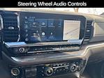 2023 Chevrolet Silverado 1500 Crew Cab 4WD Pickup for sale #61507A - photo 17