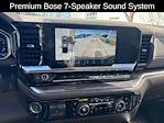 2023 Chevrolet Silverado 1500 Crew Cab 4WD Pickup for sale #61507A - photo 18