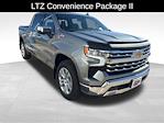 2023 Chevrolet Silverado 1500 Crew Cab 4WD Pickup for sale #61507A - photo 4