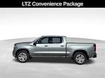 2023 Chevrolet Silverado 1500 Crew Cab 4WD Pickup for sale #61507A - photo 5