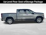 2023 Chevrolet Silverado 1500 Crew Cab 4WD Pickup for sale #61507A - photo 9