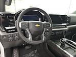 2026 Chevrolet Silverado 1500 Crew Cab 4WD Pickup for sale #61522 - photo 10