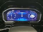 2026 Chevrolet Silverado 1500 Crew Cab 4WD Pickup for sale #61522 - photo 11