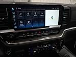 2026 Chevrolet Silverado 1500 Crew Cab 4WD Pickup for sale #61522 - photo 12