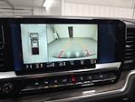 2026 Chevrolet Silverado 1500 Crew Cab 4WD Pickup for sale #61522 - photo 14