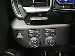 2026 Chevrolet Silverado 1500 Crew Cab 4WD Pickup for sale #61522 - photo 17
