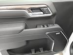 2026 Chevrolet Silverado 1500 Crew Cab 4WD Pickup for sale #61522 - photo 18