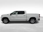 2026 Chevrolet Silverado 1500 Crew Cab 4WD Pickup for sale #61522 - photo 2