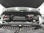 2026 Chevrolet Silverado 1500 Crew Cab 4WD Pickup for sale #61522 - photo 28
