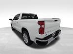 2026 Chevrolet Silverado 1500 Crew Cab 4WD Pickup for sale #61522 - photo 3