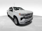 2026 Chevrolet Silverado 1500 Crew Cab 4WD Pickup for sale #61522 - photo 7