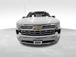 2026 Chevrolet Silverado 1500 Crew Cab 4WD Pickup for sale #61522 - photo 8