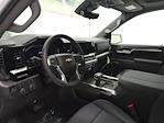 2026 Chevrolet Silverado 1500 Crew Cab 4WD Pickup for sale #61522 - photo 9