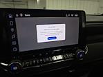2026 Chevrolet Colorado Crew Cab 4WD Pickup for sale #61523 - photo 13