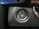 2026 Chevrolet Colorado Crew Cab 4WD Pickup for sale #61523 - photo 16
