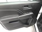 2026 Chevrolet Colorado Crew Cab 4WD Pickup for sale #61523 - photo 18