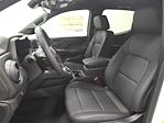 2026 Chevrolet Colorado Crew Cab 4WD Pickup for sale #61523 - photo 19