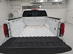 2026 Chevrolet Colorado Crew Cab 4WD Pickup for sale #61523 - photo 23