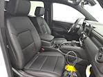 2026 Chevrolet Colorado Crew Cab 4WD Pickup for sale #61523 - photo 25