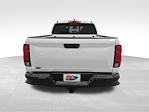 2026 Chevrolet Colorado Crew Cab 4WD Pickup for sale #61523 - photo 4