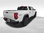 2026 Chevrolet Colorado Crew Cab 4WD Pickup for sale #61523 - photo 5