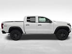 2026 Chevrolet Colorado Crew Cab 4WD Pickup for sale #61523 - photo 6
