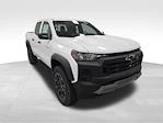 2026 Chevrolet Colorado Crew Cab 4WD Pickup for sale #61523 - photo 7