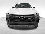 2026 Chevrolet Colorado Crew Cab 4WD Pickup for sale #61523 - photo 8