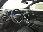 2026 Chevrolet Colorado Crew Cab 4WD Pickup for sale #61523 - photo 9