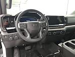 2026 Chevrolet Silverado 2500 Crew Cab 4WD Pickup for sale #61537 - photo 10