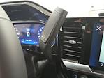 2026 Chevrolet Silverado 2500 Crew Cab 4WD Pickup for sale #61537 - photo 15