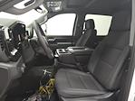 2026 Chevrolet Silverado 2500 Crew Cab 4WD Pickup for sale #61537 - photo 19