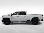 2026 Chevrolet Silverado 2500 Crew Cab 4WD Pickup for sale #61537 - photo 2