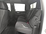 2026 Chevrolet Silverado 2500 Crew Cab 4WD Pickup for sale #61537 - photo 20