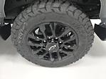 2026 Chevrolet Silverado 2500 Crew Cab 4WD Pickup for sale #61537 - photo 22