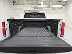 2026 Chevrolet Silverado 2500 Crew Cab 4WD Pickup for sale #61537 - photo 23